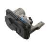 Recambio de caja mariposa para audi a4 berlina (8w2) advanced edition referencia OEM IAM 5Q0253691J  51500205