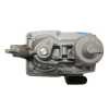 Recambio de caja mariposa para audi a4 berlina (8w2) advanced edition referencia OEM IAM 5Q0253691J  51500205
