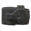 Recambio de caja mariposa para audi a4 berlina (8w2) advanced edition referencia OEM IAM 5Q0253691J  51500205