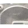 Recambio de caja mariposa para audi a4 berlina (8w2) advanced edition referencia OEM IAM 5Q0253691J  51500205