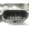 Recambio de caja mariposa para audi a4 berlina (8w2) advanced edition referencia OEM IAM 5Q0253691J  51500205