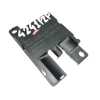 Recambio de antena para bmw serie 1 berlina (e81/e87) 118d referencia OEM IAM 8450692846101 921800002 692846101