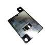Recambio de antena para bmw serie 1 berlina (e81/e87) 118d referencia OEM IAM 8450692846101 921800002 692846101