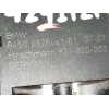 Recambio de antena para bmw serie 1 berlina (e81/e87) 118d referencia OEM IAM 8450692846101 921800002 692846101