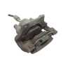 Recambio de pinza freno trasera derecha para bmw serie 1 berlina (e81/e87) 118d referencia OEM IAM 4020  933