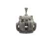 Recambio de pinza freno trasera derecha para bmw serie 1 berlina (e81/e87) 118d referencia OEM IAM 4020  933
