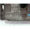 Recambio de pinza freno trasera derecha para bmw serie 1 berlina (e81/e87) 118d referencia OEM IAM 4020  933
