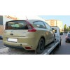citroën c4 coupé (la_) del año 2005