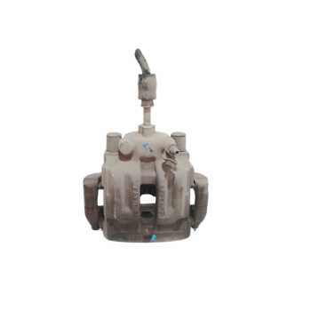 PINZA FRENO TRASERA IZQUIERDA 4020 933