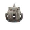 Recambio de pinza freno trasera izquierda para bmw serie 1 berlina (e81/e87) 118d referencia OEM IAM 4020  933