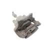 Recambio de pinza freno trasera izquierda para bmw serie 1 berlina (e81/e87) 118d referencia OEM IAM 4020  933