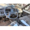 nissan trade caja/chasis del año 1992