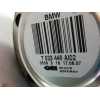 Recambio de transmision trasera derecha para bmw serie 1 berlina (e81/e87) 118d referencia OEM IAM 7533446AI02  