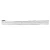 Recambio de faldon lateral para bmw serie 1 berlina (e81/e87) 118d referencia OEM IAM ESTRIBO IZQUIERDO  3 PUERTAS