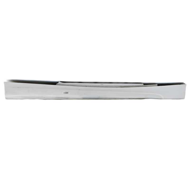 Recambio de faldon lateral para bmw serie 1 berlina (e81/e87) 118d referencia OEM IAM ESTRIBO DERECHO  3 PUERTAS