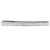 Recambio de faldon lateral para bmw serie 1 berlina (e81/e87) 118d referencia OEM IAM ESTRIBO DERECHO  3 PUERTAS