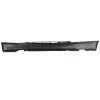Recambio de faldon lateral para bmw serie 1 berlina (e81/e87) 118d referencia OEM IAM ESTRIBO DERECHO  3 PUERTAS