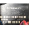 Recambio de caja reles / fusibles para volkswagen passat berlina (3c2) highline referencia OEM IAM 3C0937049J F005V00530 0218903