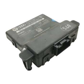 MODULO ELECTRONICO 3C0907530C 402063TFJING 3C0907951A / 00402063A500205A04004A9