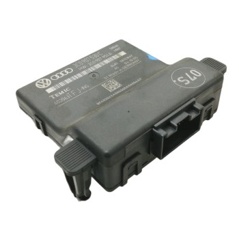 MODULO ELECTRONICO 3C0907530C 402063TFJING 3C0907951A / 00402063A500205A04004A9