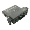 Recambio de modulo electronico para volkswagen passat berlina (3c2) highline referencia OEM IAM 3C0907530C 402063TFJING 3C090795