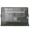 Recambio de modulo electronico para volkswagen passat berlina (3c2) highline referencia OEM IAM 3C0907530C 402063TFJING 3C090795