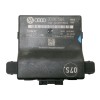 Recambio de modulo electronico para volkswagen passat berlina (3c2) highline referencia OEM IAM 3C0907530C 402063TFJING 3C090795