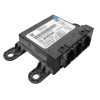Recambio de modulo electronico para opel meriva b cosmo referencia OEM IAM 13354532 026300446C1700 0263004446 / 6002JC700