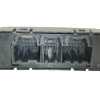 Recambio de modulo electronico para opel meriva b cosmo referencia OEM IAM 13354532 026300446C1700 0263004446 / 6002JC700