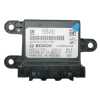 Recambio de modulo electronico para opel meriva b cosmo referencia OEM IAM 13354532 026300446C1700 0263004446 / 6002JC700