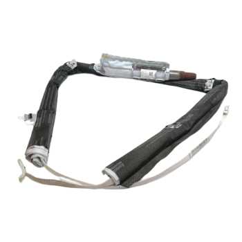 AIRBAG CORTINA DELANTERO IZQUIERDO 985P10001R 606309400H