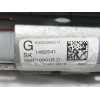 Recambio de airbag cortina delantero izquierdo para renault laguna iii bt3s referencia OEM IAM 985P10001R  606309400H