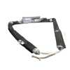 Recambio de airbag cortina delantero izquierdo para renault laguna iii bt3s referencia OEM IAM 985P10001R  606309400H