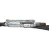 Recambio de airbag cortina delantero izquierdo para renault laguna iii bt3s referencia OEM IAM 985P10001R  606309400H