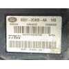 Recambio de abs para ford mondeo sportbreak (ca2) ambiente referencia OEM IAM 8G912C405AA 16565703 54084922C