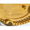 Recambio de aforador para ford mondeo sportbreak (ca2) ambiente referencia OEM IAM 1500998 A2C53279699 