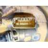 Recambio de aforador para ford mondeo sportbreak (ca2) ambiente referencia OEM IAM 1500998 A2C53279699 