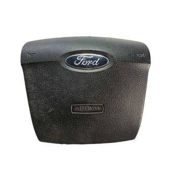 AIRBAG DELANTERO IZQUIERDO 305418299D52AJ 6M21U042B85AKW HDD52073310274