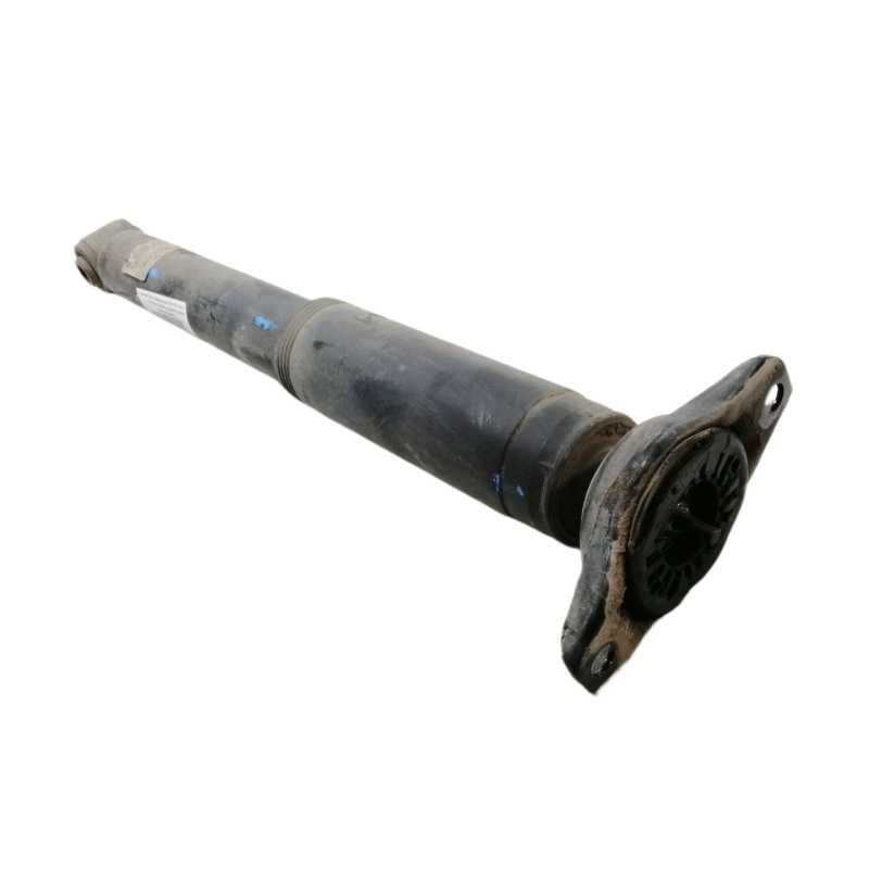 Recambio de amortiguador trasero derecho para ford mondeo sportbreak (ca2) ambiente referencia OEM IAM 6G9118080FDC  