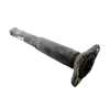 Recambio de amortiguador trasero derecho para ford mondeo sportbreak (ca2) ambiente referencia OEM IAM 6G9118080FDC  