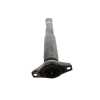 Recambio de amortiguador trasero derecho para ford mondeo sportbreak (ca2) ambiente referencia OEM IAM 6G9118080FDC  