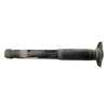 Recambio de amortiguador trasero derecho para ford mondeo sportbreak (ca2) ambiente referencia OEM IAM 6G9118080FDC  