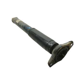 AMORTIGUADOR TRASERO IZQUIERDO 6G9118080FD 328072125