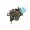 Recambio de cerradura capot para ford mondeo sportbreak (ca2) ambiente referencia OEM IAM 1490196 16700 