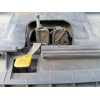 Recambio de cerradura capot para ford mondeo sportbreak (ca2) ambiente referencia OEM IAM 1490196 16700 