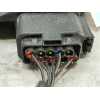 Recambio de cerradura puerta delantera izquierda para ford mondeo sportbreak (ca2) ambiente referencia OEM IAM 961018 6M2AR21813