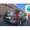 peugeot 207 sw (wk_) del año 2009