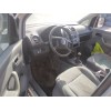 volkswagen caddy ka/kb (2k) del año 2004