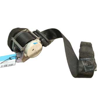 CINTURON SEGURIDAD TRASERO DERECHO 6G9N611B68 