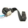 Recambio de cinturon seguridad trasero derecho para ford mondeo sportbreak (ca2) ambiente referencia OEM IAM  6G9N611B68 